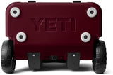 YETI Roadie 32 Wheeled Cooler