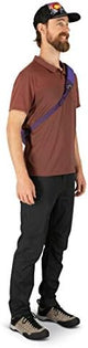 Osprey Daylite Shoulder Sling Bag, Dream Purple