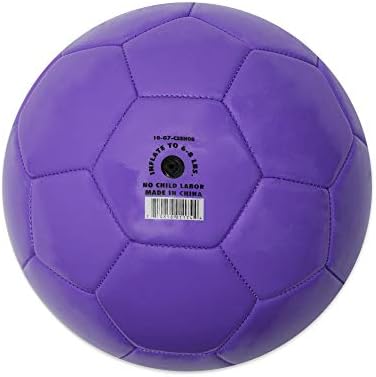 Champion Sports Extreme Series Soccer Ball