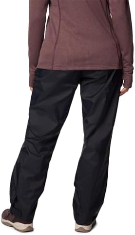 Columbia womens Storm Surge Ii Pant