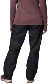 Columbia womens Storm Surge Ii Pant