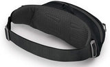 Osprey Daylite Waist Pack