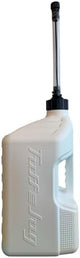 Tuff Jug | 5 Gallon Multipurpose Container