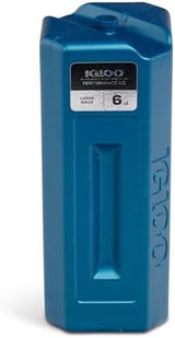 Performance Ice XL Block