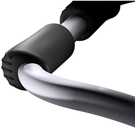 Thule Gateway Pro Trunk Bike Rack