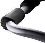 Thule Gateway Pro Trunk Bike Rack