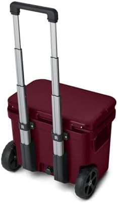 YETI Roadie 32 Wheeled Cooler
