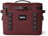 YETI Hopper Flip 18 Portable Soft Cooler