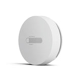SimpliSafe Smoke & Carbon Monoxide Detector