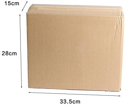 Car Air Inflation Travel Bed Mattress for Universal Car Back Seat Support Outdoor Camping Mat Cushion