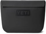 YETI Sidekick Dry Waterproof Gear Case and Bag Accessory