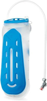 Osprey Hydraulics Backpack Water Reservoir with Bite Valve