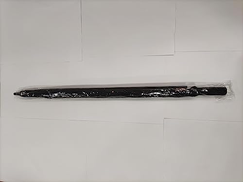 ZOMAKE Automatic Open Extra Large Golf Umbrella 51/54/62/68 Inch, Double Canopy Vented Windproof Oversize Stick Umbrellas for Rain