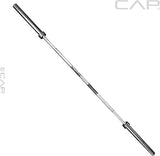 CAP Barbell Olympic Bars | Multiple options