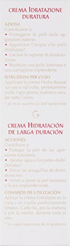 Guinot Creme Hydra Beaute Facial Cream, 1.7 oz