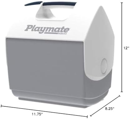 Igloo Classic Playmate Coolers