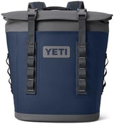 YETI Hopper M Series Backpack Soft Sided Coolers with MagShield Access
