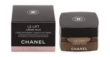 CHANEL LE LIFT CREME YEUX, 0.5291 Ounce