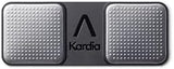 KardiaMobile 1-Lead Personal EKG Monitor – Record at Home – Detects AFib & Irregular Arrhythmias – Easy Results in 30 Seconds – Works w/Most Smartphones - FSA/HSA Eligible