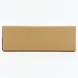 Nuovoware Water Bottle Carrier Bag,25oz/40oz/64oz Bottle Pouch Holder,Adjustable Shoulder Hand Strap 2 Pocket Sling Neoprene Sleeve Sports Accessories for Hiking Travelling Camping