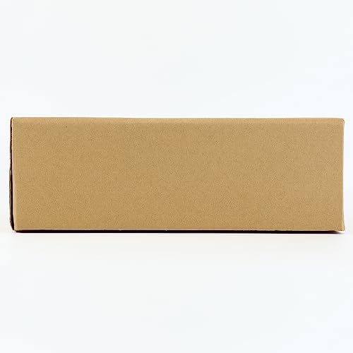 Nuovoware Water Bottle Carrier Bag,25oz/40oz/64oz Bottle Pouch Holder,Adjustable Shoulder Hand Strap 2 Pocket Sling Neoprene Sleeve Sports Accessories for Hiking Travelling Camping