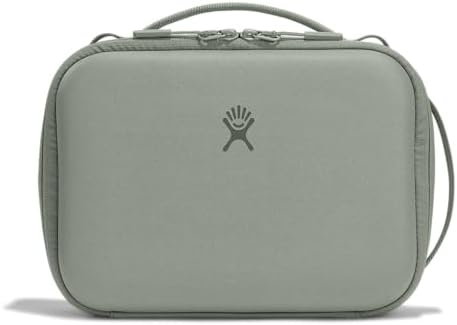 Hydro Flask 5 L Carry Out Lunch Box Agave