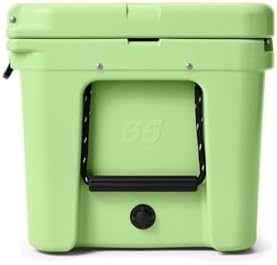 YETI Tundra 65 Cooler