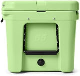 YETI Tundra 65 Cooler