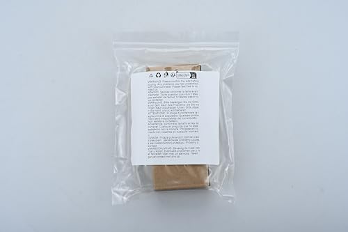 Aupoko Quick Release L-Bracket Compatible with Arca Swiss, L Bracket Quick Release Plate L Plate, 1/4" Tripod Plate for Ball Head Tripod Stabiliser Compatible with Manfrotto Canon Nikon Sony