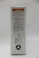 ALEVMOOM Upgraded XXL 19.7" Portable Collapsible Stool with Cushion,Telescoping Folding Stool for Adults,Yet More Sturdy Camping Stool with Load Capacity 1000lbs,for Outdoor Garden Hiking BBQ