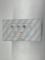 Kids Instant Digital Cameras for Boys and Girls, 1080P HD Dual-Lens Selfie Digital Camera with Print Paper & 32G Card, Christmas Birthday Gifts Toys for Toddler and Teenagers Age 3-16 Years Old