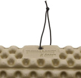 Therm-a-Rest Z Seat Cushion Insulated Sitting Pad