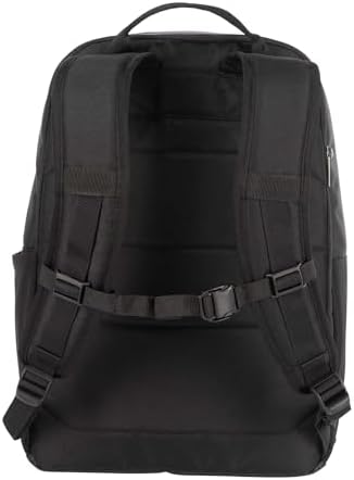 Carhartt Insulated Two Compartment Cooler, Durable Water Repellent Material W/Front Zippered Pocket for Camping, Beach & Travel