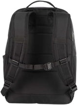 Carhartt Insulated Two Compartment Cooler, Durable Water Repellent Material W/Front Zippered Pocket for Camping, Beach & Travel