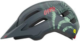 Giro Fixture MIPS II Road Bike Helmet - Matte Dark Shark Ripple Universal Youth (50-57cm)