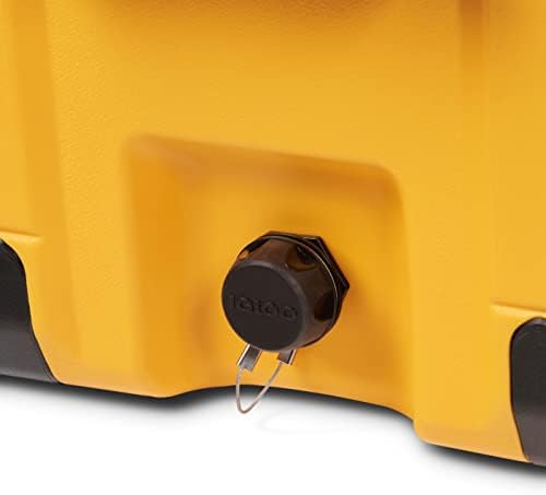 Igloo BMX Hard Coolers (25-72QT)