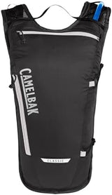 CamelBak Classic Light Bike Hydration Pack 70oz