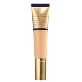 Estée Lauder Futurist Hydra Rescue Moisturizing Foundation SPF 45 for a 12-Hour Glow, 1.2 Fl Oz, 2W1 Dawn