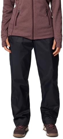 Columbia womens Storm Surge Ii Pant