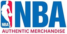 Outerstuff NBA Newborn & Infants 0-24 Official Player Name & Number Jersey Creeper Romper