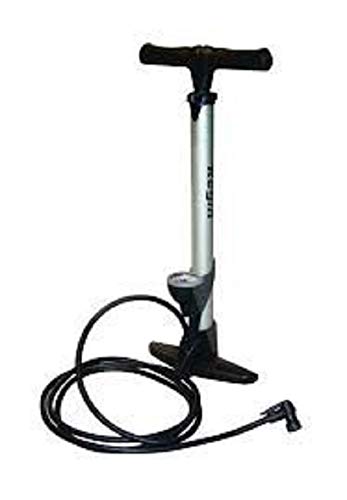 REGIN REGK30 Pressure Vessel Hand Pump