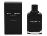 Givenchy Gentleman Eau De Parfum Spray for Men, 3.4 Ounce
