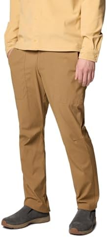 Columbia Men's Landroamer Ripstop Pant Ii
