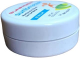 Sunbreeze Balm .19 oz Small Container by Sunrider