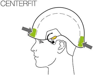 PETZL, Vertex Vent Helmet