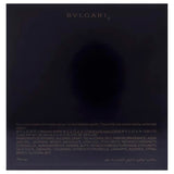 BVLGARI Splendida Patchouli Tentation for Women - 1.7 oz EDP Spray