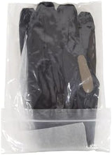 Climbing Gloves Rope Gloves,Perfect for Rappelling Rescue Rock/Tree/Wall/Mountain Climbing,Adventure,Outdoor Sports