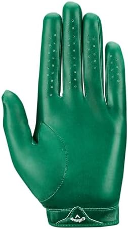Callaway Golf Tour Authentic Glove