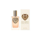 Dolce & Gabbana Devotion, Eau De Parfum Spray, For Women - 100 ml / 3.3 fl.oz