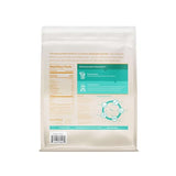 Oath Nutrition Clear Whey Isolate Protein Powder, Coconut Colada, 20g Complete Protein per Serving, No Added Sugar, Grass-Fed, 21 Servings